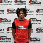 Less than a week away from the Class 6 playoffs: Who’s your pick?