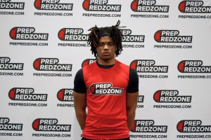 Less than a week away from the Class 6 playoffs: Who's your pick?