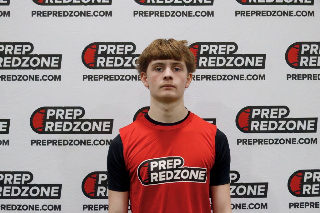 Cale Hamblin