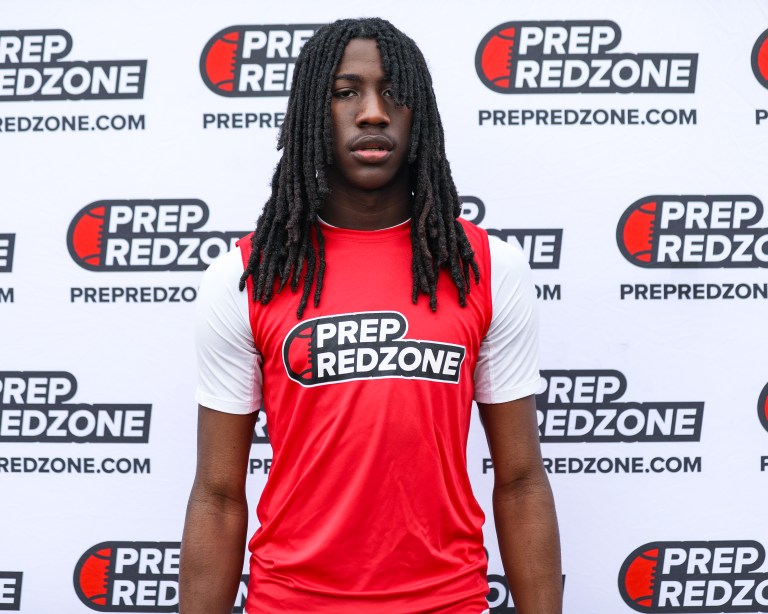 2028 Rankings Debut: Under-the-Radar Prospects