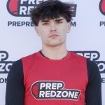 Zaydin Morales