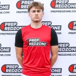 PRZ Stock Up Showcase Preview: Familiar Faces