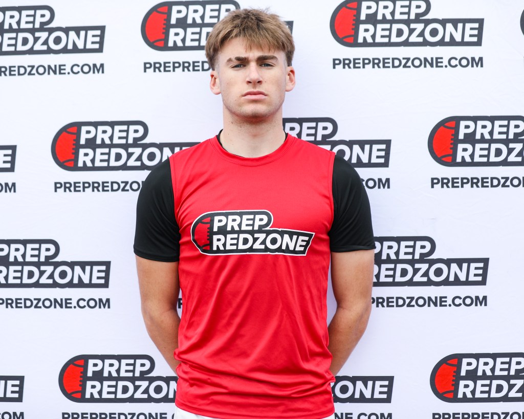 PRZ Stock Up Showcase Preview: Familiar Faces