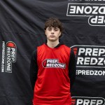 Zach Pollard