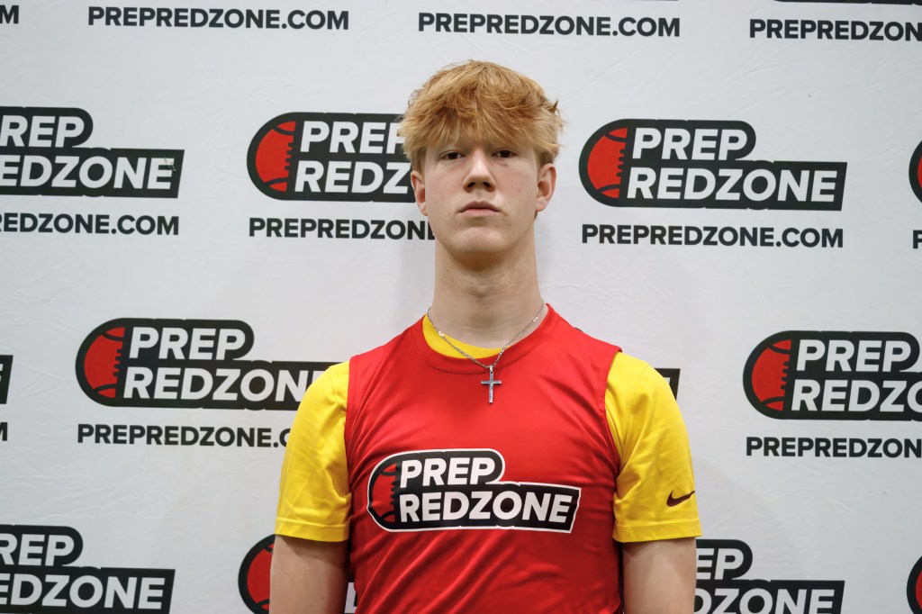 PRZVA Duel in the DMV Preview: Loudoun Sports Academy Blue 18U