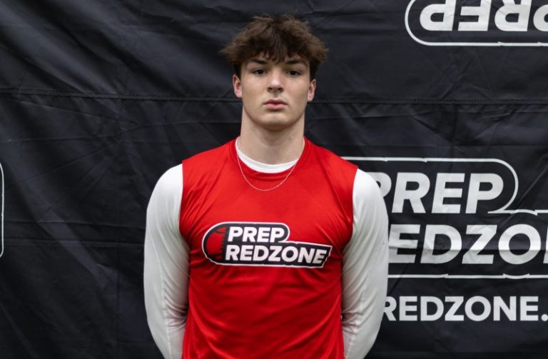 Who to Look for on the Upcoming Camp Circuit