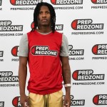 Jaden Garnes