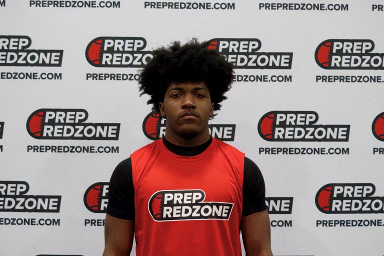 Zyron Wells