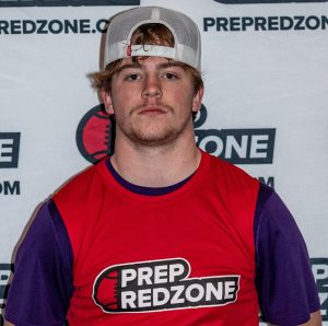 4A and 3A Semi-Finals: Prospects to Watch