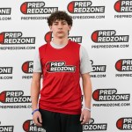 6 Stock Risers Making a Major Impact