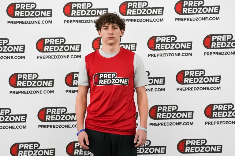 6 Stock Risers Making a Major Impact