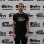 Defensive Freshmen to Know in Illinois