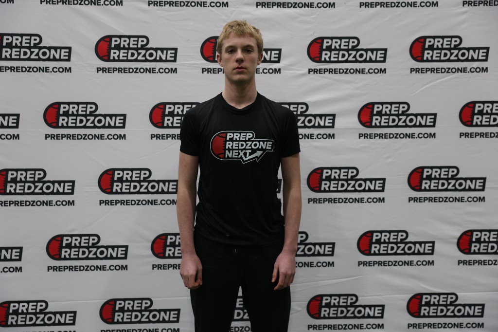 Defensive Freshmen to Know in Illinois