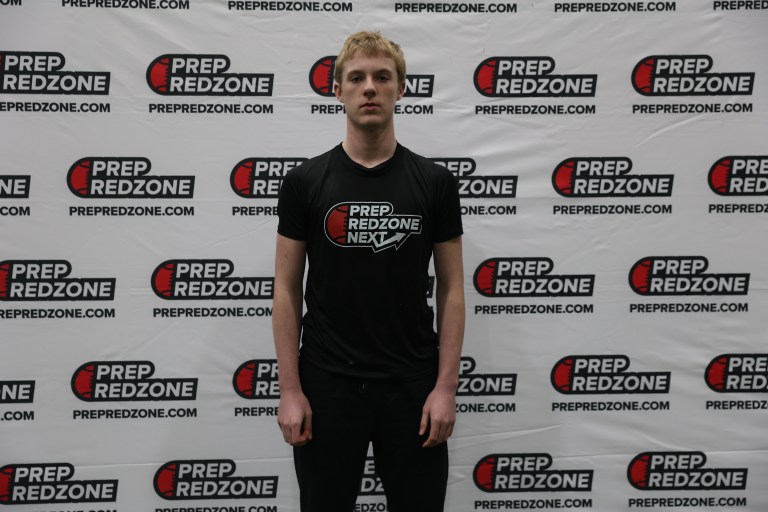 Defensive Freshmen to Know in Illinois