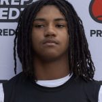 Young Prospects: Six 2030 NC Talents with Offers