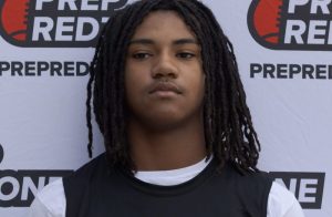 Young Prospects: Six 2030 NC Talents with Offers