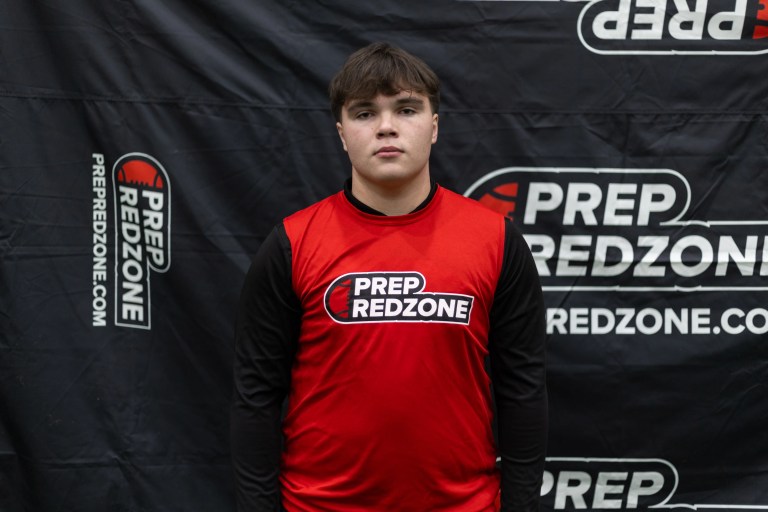 Jacob Makarenko