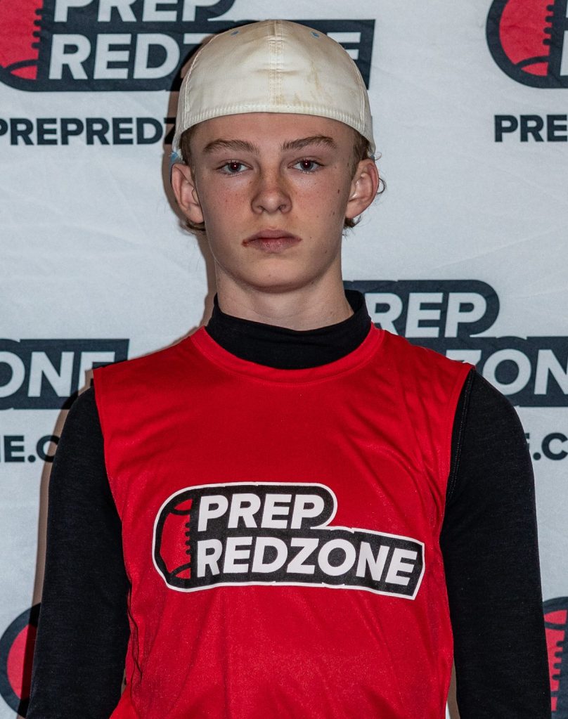 2-4A: Teams Breakout Candidate