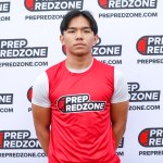 Top Rushing Performers in Southern California from Week 0
