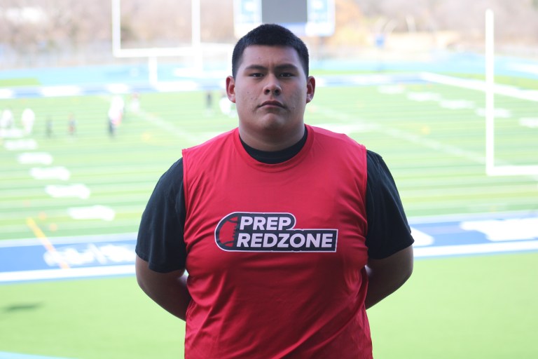 Texas Trench Maulers: Off-Season Watchlist