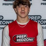 2026 RANKINGS UPDATE: Wide Receiver Breakdown