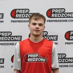 Chase Miller