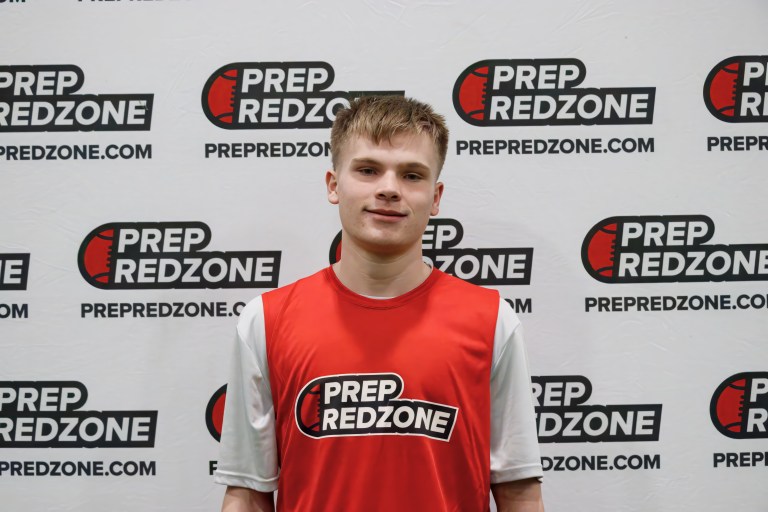 Chase Miller