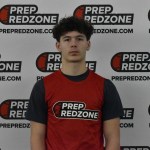 Chase Winterborne