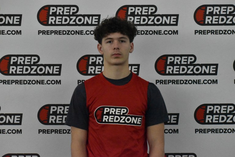 Chase Winterborne