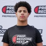 Offensive Linemen Primed for Breakout Seasons In 2026