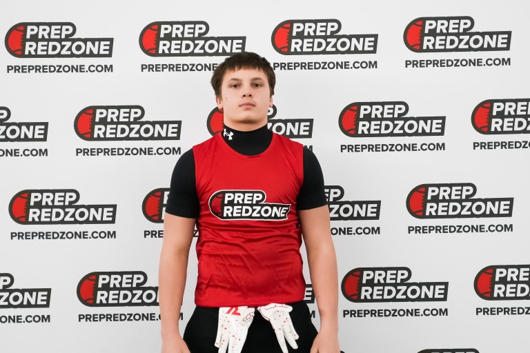 PA Recruiting Notebook: Rutgers Dominates, &amp;amp; more offers