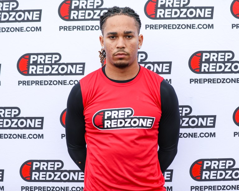 LA City Section Class of 2027 Passing Leaders (Part 2)