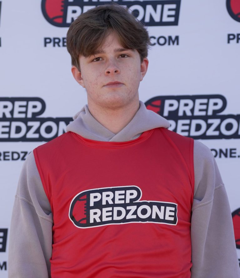 Maddux Randolph
