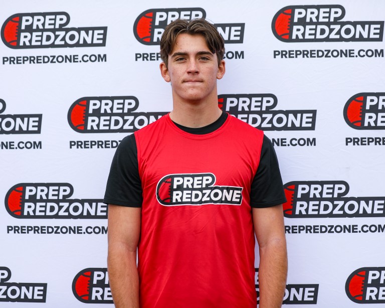 2026 OC All Star Game Watchlist: South Offense