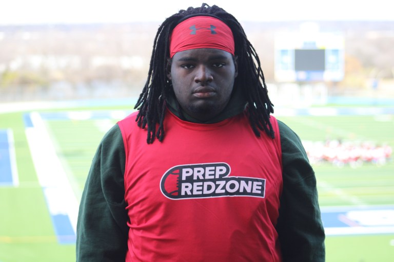 PRZ Stock Up Showcase: Noteworthy Linemen