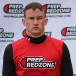 Kade McKee