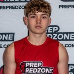 Sophomores to watch in 2026