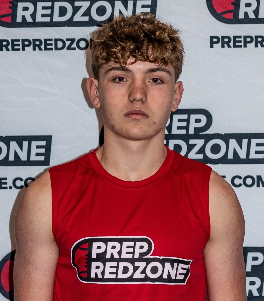 Sophomores to watch in 2026