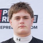 Scouting an Exciting 2029 Class of Offensive Line Prospects