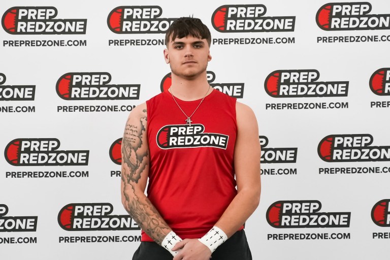 Under-the-Radar Edge Defenders in the 2026 Class