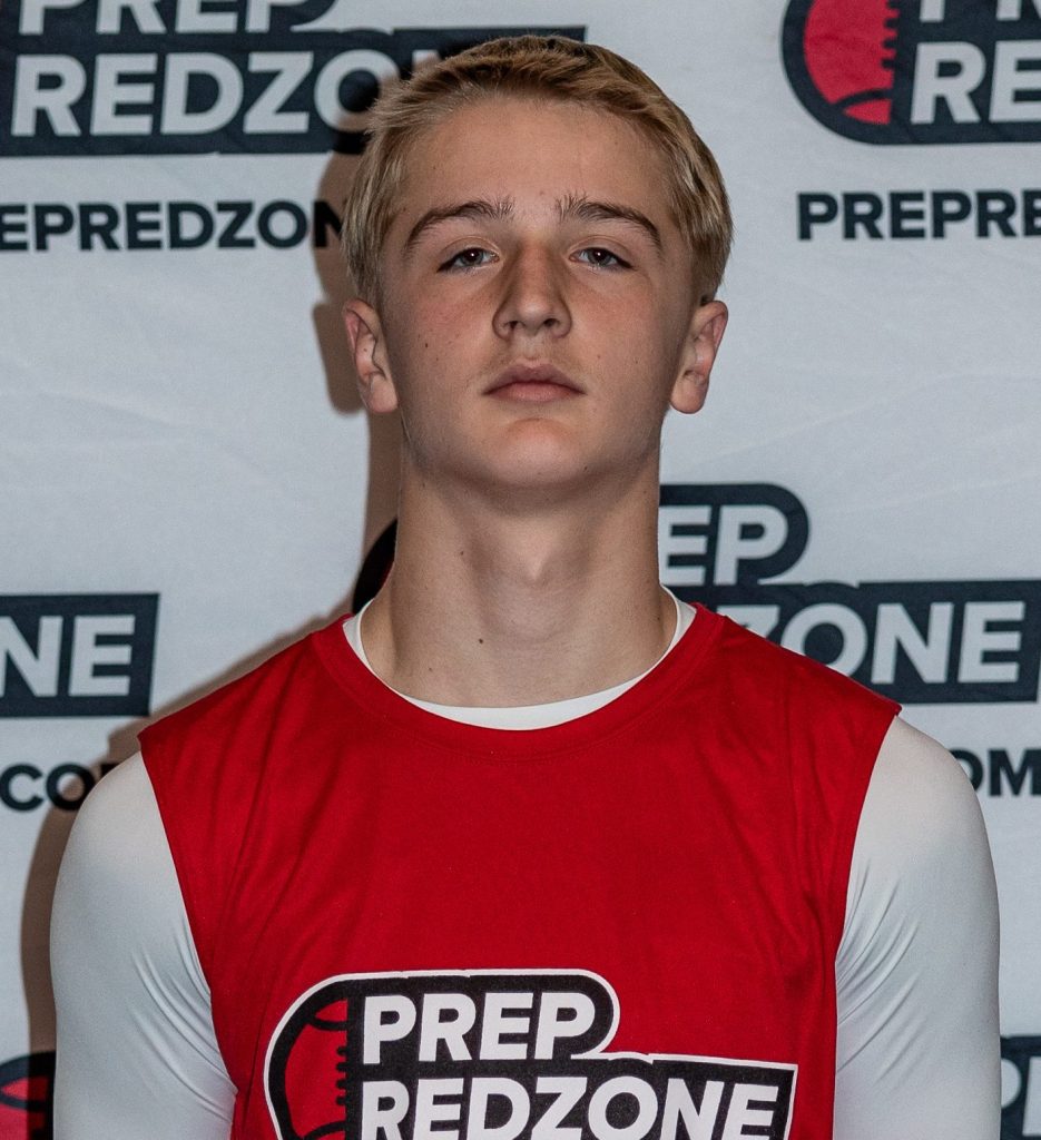 4-3A: Teams Breakout Candidate