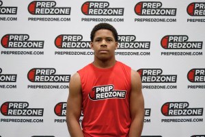 PRZVA Team Previews: Colonial Forge Eagles
