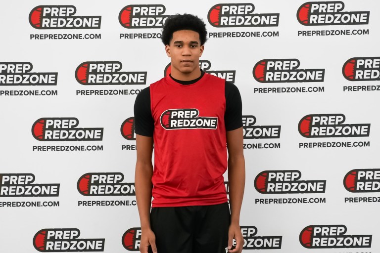 Stock Risers: 2027 Offensive Players Set to Climb up