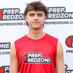 New Offers Around the State: Analysis + Insights (Part. II)