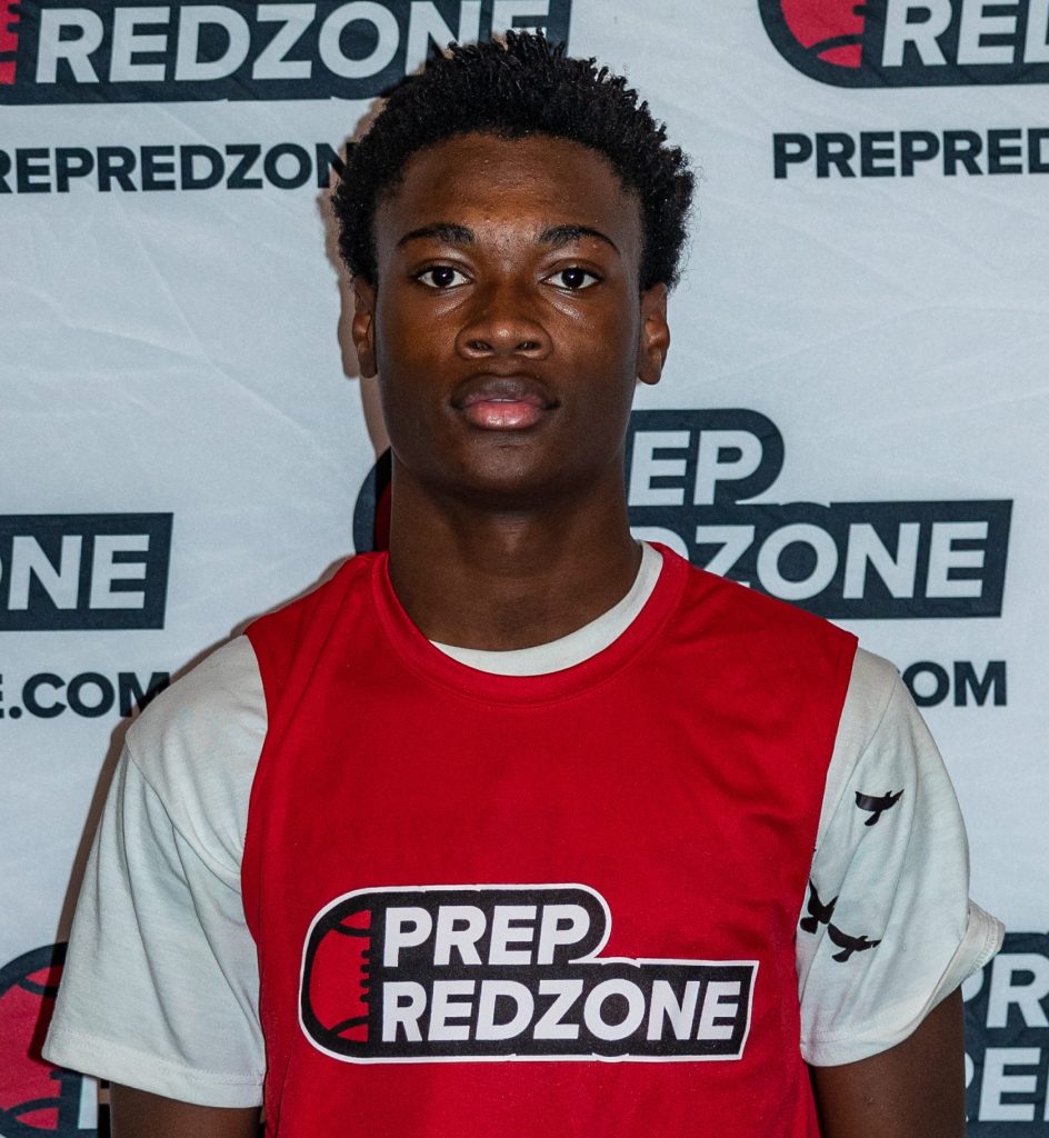 May Edition: Under the Radar