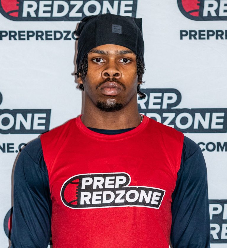 Top Linebacker Prospects Heading Into 2025