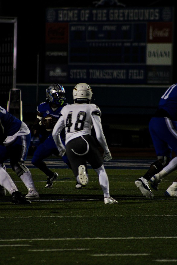 Lamarcus Anderson