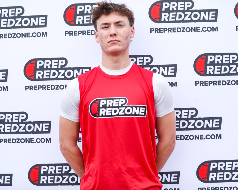’26 Sleeper Quarterbacks to Watch in Orange County
