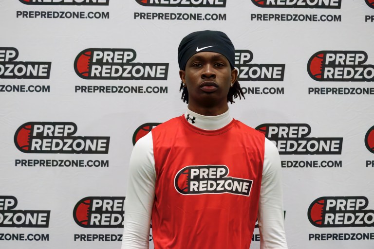 PRZVA Showcase Northern Virginia Kids had quite the day