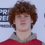 Safeties Primed for Breakout Seasons In 2026